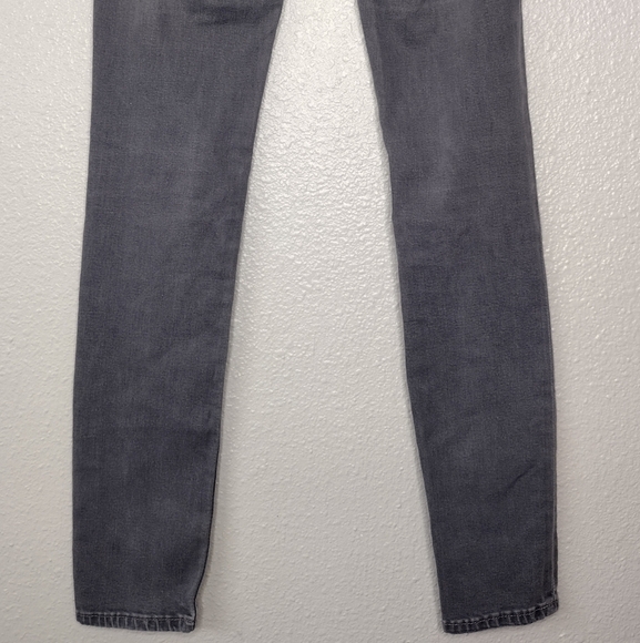 Hudson Girl's Jeans - Picture 7 of 16